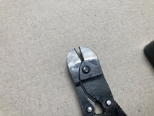 Load image into Gallery viewer, Lever cutter