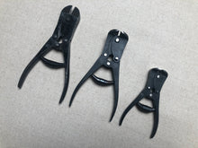 Load image into Gallery viewer, Lever cutter