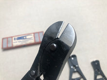 Load image into Gallery viewer, Lever cutter