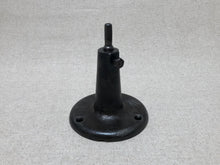 Load image into Gallery viewer, x Shoemaker last stand, vintage