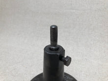 Load image into Gallery viewer, x Shoemaker last stand, vintage