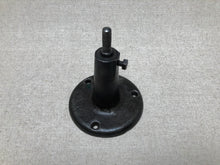 Load image into Gallery viewer, x Shoemaker last stand, vintage