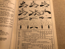 Load image into Gallery viewer, Shoelaces cutting knife