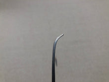 Load image into Gallery viewer, Awl for stitching 90 mm 1/4 by KING