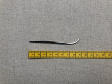 Load image into Gallery viewer, Awl for stitching 90 mm 1/4 by KING