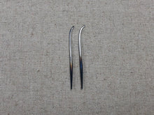 Load image into Gallery viewer, Awl for stitching 75 mm 1/4 by KING
