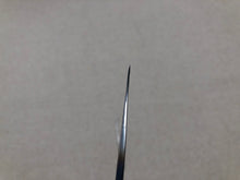 Load image into Gallery viewer, Awl for stitching 75 mm 1/4 by KING