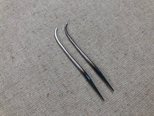 Load image into Gallery viewer, Awl for stitching 75 mm 1/2 by WIVOS