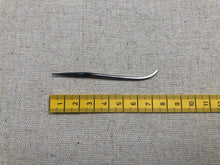 Load image into Gallery viewer, Awl for stitching 75 mm 1/2 by WIVOS