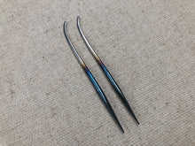 Load image into Gallery viewer, Awl for stitching 85 mm 1/4 by RASCHE Germany