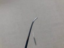 Load image into Gallery viewer, Awl for stitching 85 mm 1/4 by RASCHE Germany