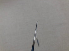 Load image into Gallery viewer, Awl for stitching 85 mm 1/4 by RASCHE Germany