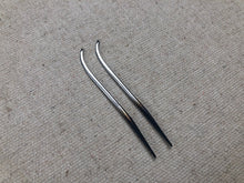 Load image into Gallery viewer, Awl for stitching 70 mm 1/4 by KING