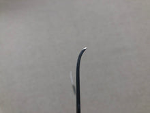 Load image into Gallery viewer, Awl for stitching 70 mm 1/4 by KING