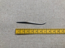 Load image into Gallery viewer, Awl for stitching 70 mm 1/4 by KING