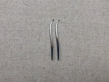 Load image into Gallery viewer, Awl for stitching 65 mm 1/4 by KING