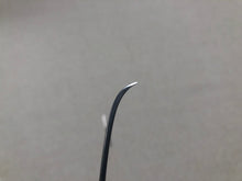 Load image into Gallery viewer, Awl for stitching 65 mm 1/4 by KING