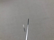 Load image into Gallery viewer, Awl for stitching 65 mm 1/4 by KING