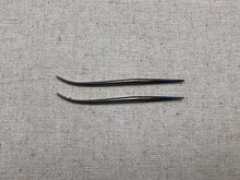 Load image into Gallery viewer, Awl for welting 85 mm 1/4 by KING