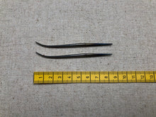 Load image into Gallery viewer, Awl for welting 85 mm 1/4 by KING