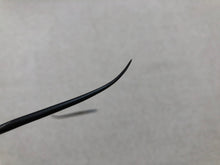 Load image into Gallery viewer, Awl for welting 85 mm 1/4 by KING