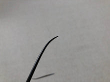 Load image into Gallery viewer, Awl for welting 85 mm 1/4 by KING