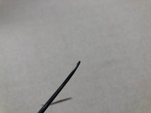 Load image into Gallery viewer, Awl for welting 85 mm 1/4 by KING