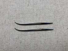 Load image into Gallery viewer, Awl for welting 80 mm 1/4 by KING