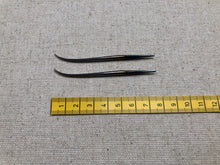 Load image into Gallery viewer, Awl for welting 80 mm 1/4 by KING