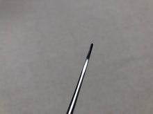 Load image into Gallery viewer, Awl for welting 80 mm 1/4 by KING