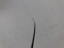 Load image into Gallery viewer, Awl for welting 80 mm 1/4 by KING