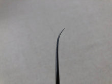 Load image into Gallery viewer, Awl for welting 80 mm 1/4 by KING