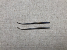 Load image into Gallery viewer, Awl for welting 75 mm 1/4 by KING