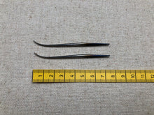 Load image into Gallery viewer, Awl for welting 75 mm 1/4 by KING