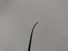 Load image into Gallery viewer, Awl for welting 75 mm 1/4 by KING