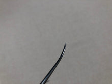 Load image into Gallery viewer, Awl for welting 75 mm 1/4 by KING