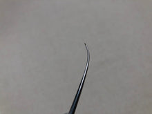 Load image into Gallery viewer, Awl for welting 75 mm 1/4 by KING