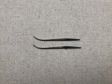 Load image into Gallery viewer, Awl for welting 70 mm 1/4 by KING