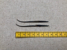 Load image into Gallery viewer, Awl for welting 70 mm 1/4 by KING