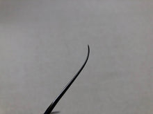 Load image into Gallery viewer, Awl for welting 70 mm 1/4 by KING