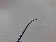Load image into Gallery viewer, Awl for welting 70 mm 1/4 by KING