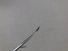 Load image into Gallery viewer, Awl for welting 70 mm 1/4 by KING