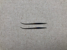 Load image into Gallery viewer, Awl for welting 65 mm 1/4 by RASCHE