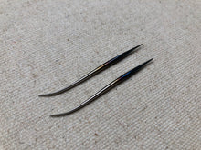 Load image into Gallery viewer, Awl for welting 65 mm 1/4 by RASCHE