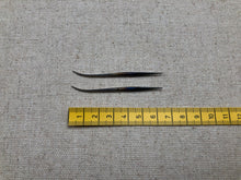 Load image into Gallery viewer, Awl for welting 65 mm 1/4 by RASCHE