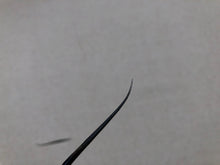 Load image into Gallery viewer, Awl for welting 65 mm 1/4 by RASCHE