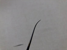 Load image into Gallery viewer, Awl for welting 65 mm 1/4 by RASCHE
