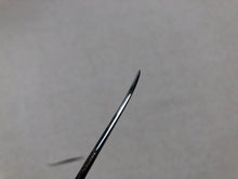 Load image into Gallery viewer, Awl for welting 65 mm 1/4 by RASCHE