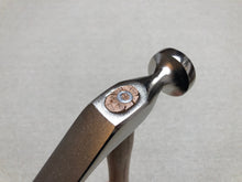 Load image into Gallery viewer, Shoemaker hammer repair handle