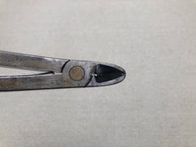Load image into Gallery viewer, Long side pliers - Made in U.S.A.
